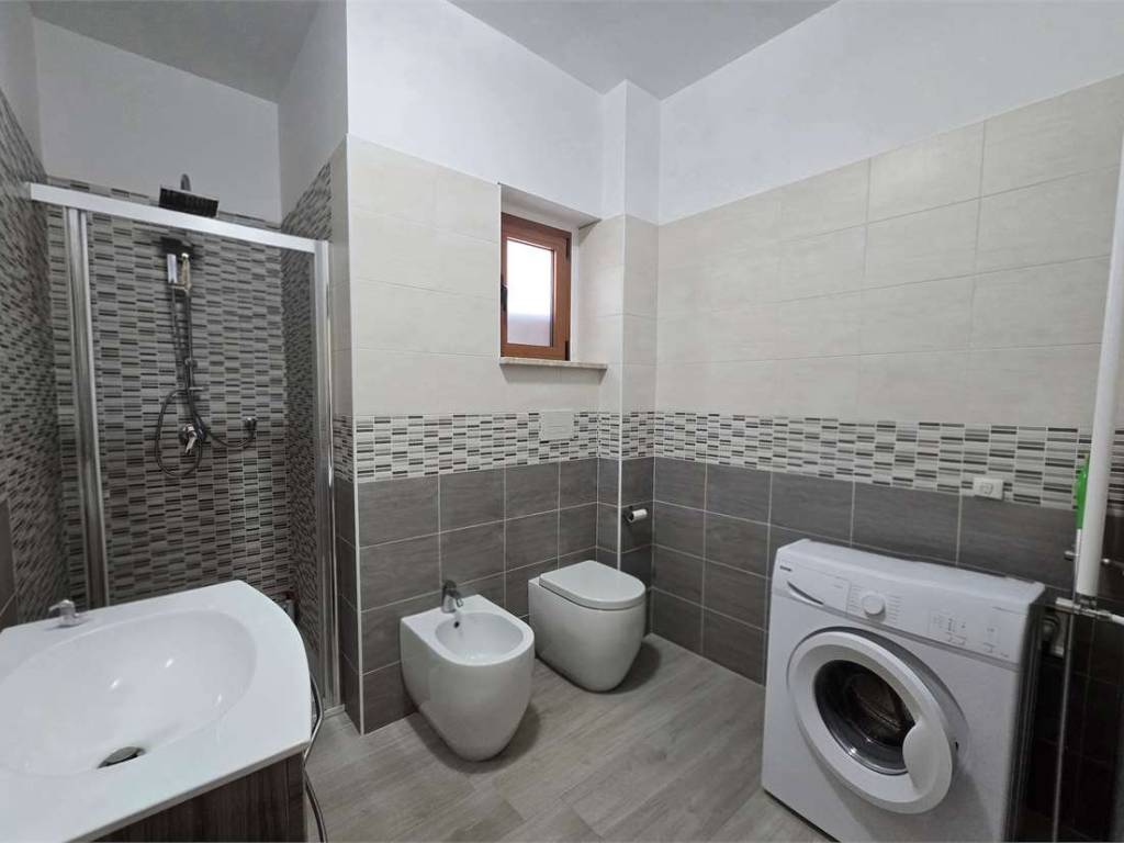 Appartamento a Catanzaro in Traversa VII viale crotone - Foto 4