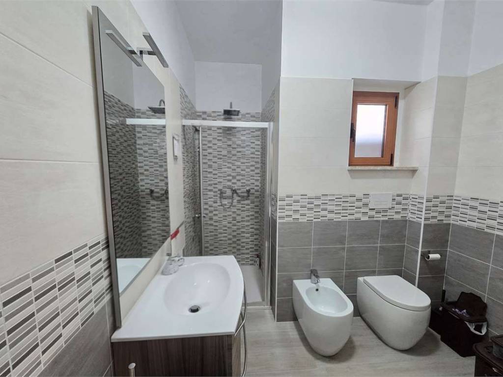 Appartamento a Catanzaro in Traversa VII viale crotone - Foto 5