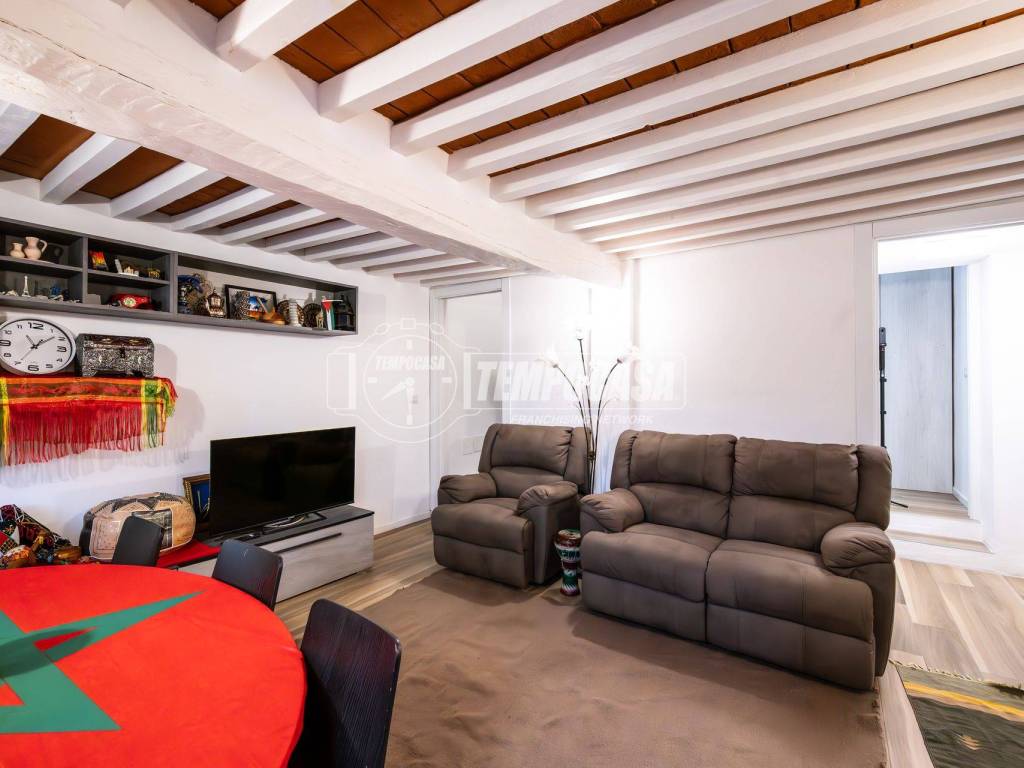 Casa indipendente a Sant'ilario d'enza - Foto 2