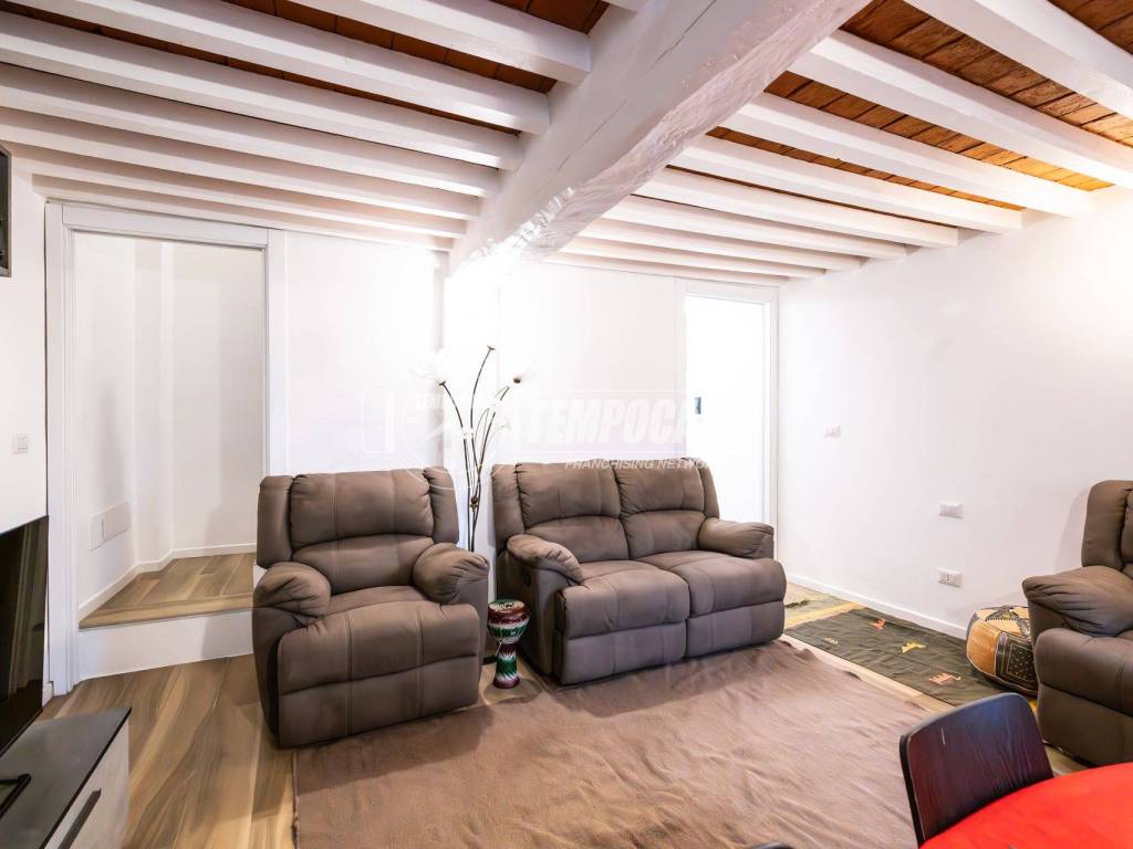 Casa indipendente a Sant'ilario d'enza - Foto 3