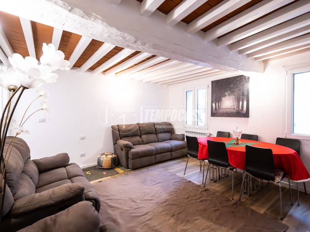 Casa indipendente a Sant'ilario d'enza - Foto 4
