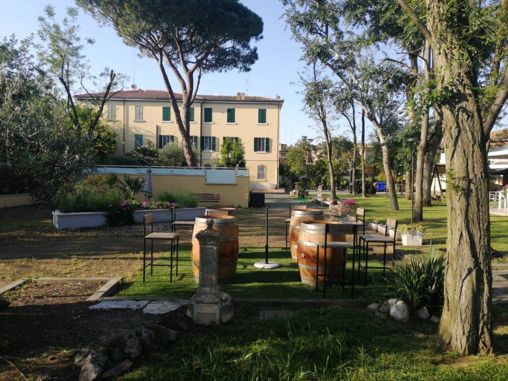 Appartamento a Comacchio in Via Nizza, 57 - Foto 4