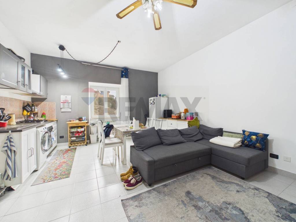 Appartamento a Formello in Via Roma, 16 - Foto 2