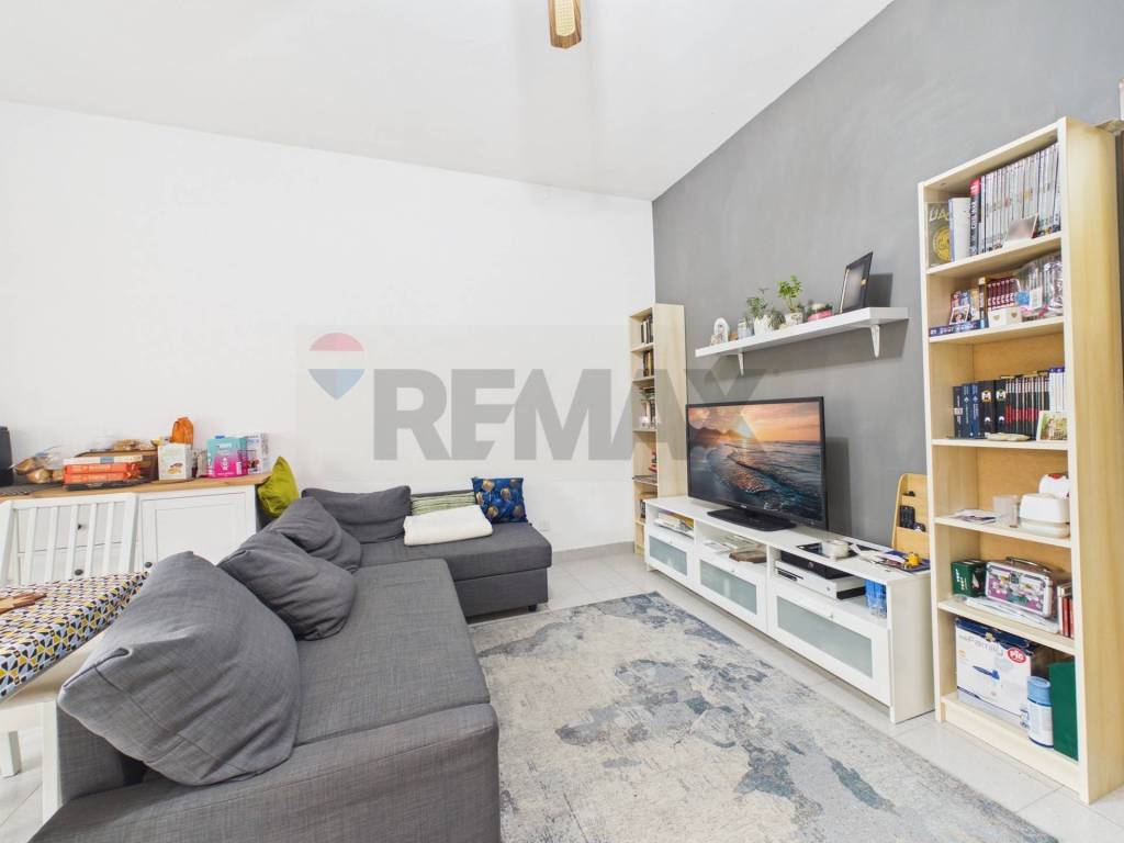 Appartamento a Formello in Via Roma, 16 - Foto 3