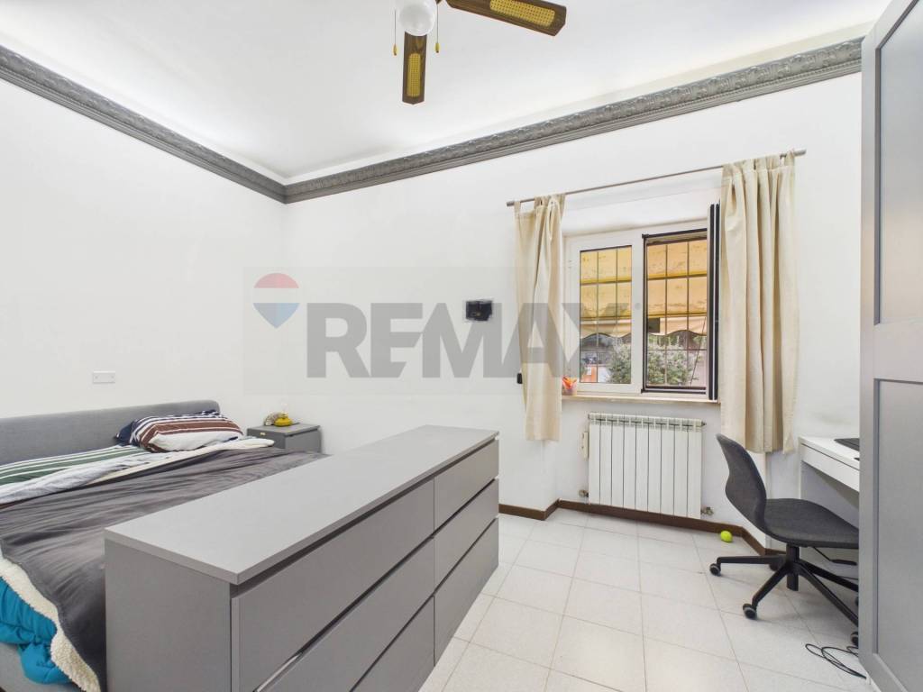 Appartamento a Formello in Via Roma, 16 - Foto 4