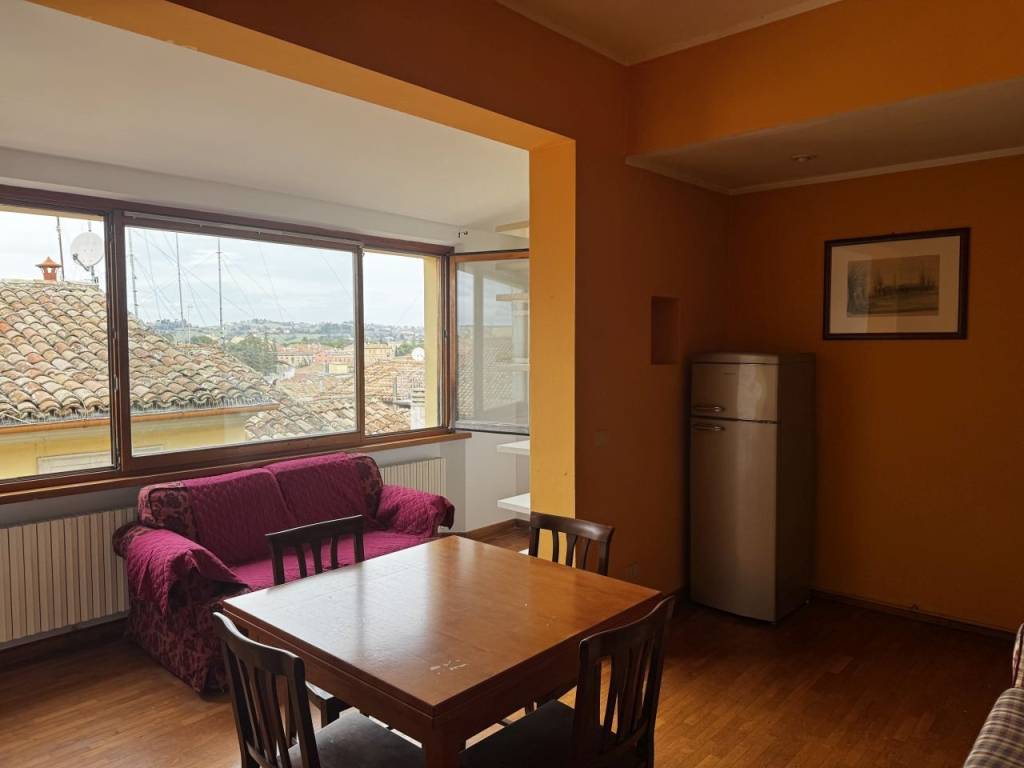 Appartamento a Jesi - Foto 2