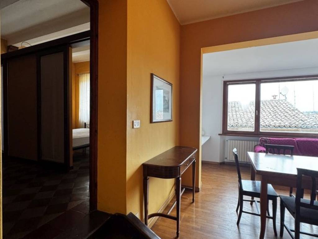 Appartamento a Jesi - Foto 3