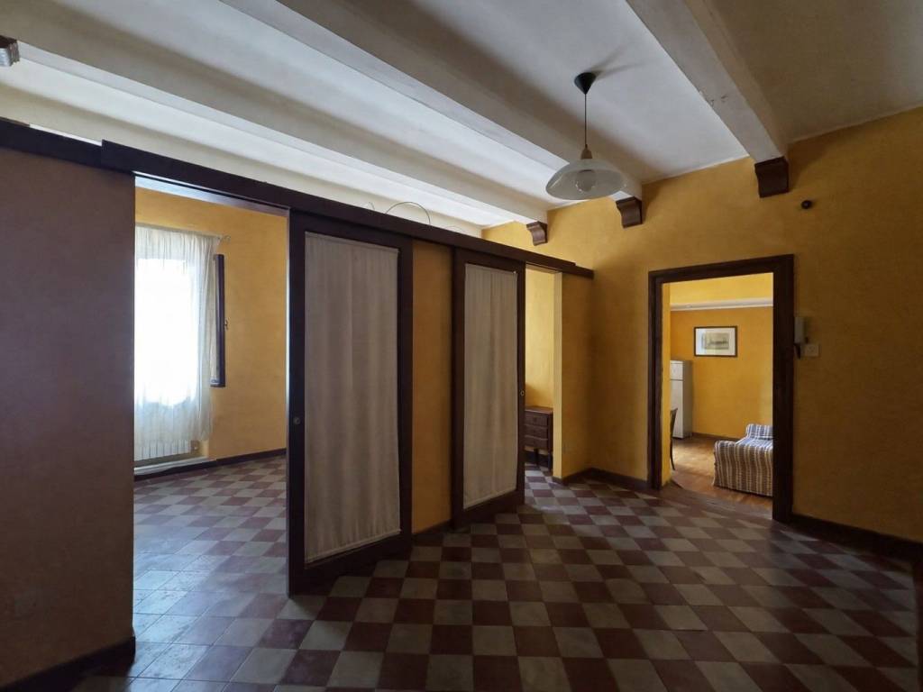 Appartamento a Jesi - Foto 4