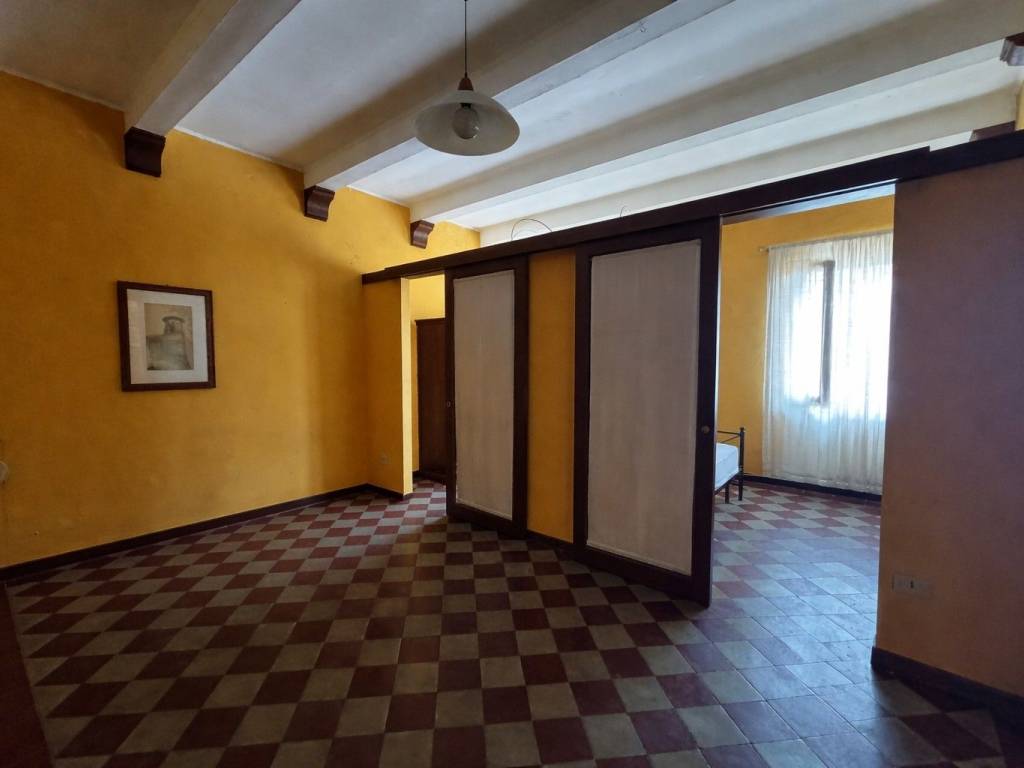 Appartamento a Jesi - Foto 5