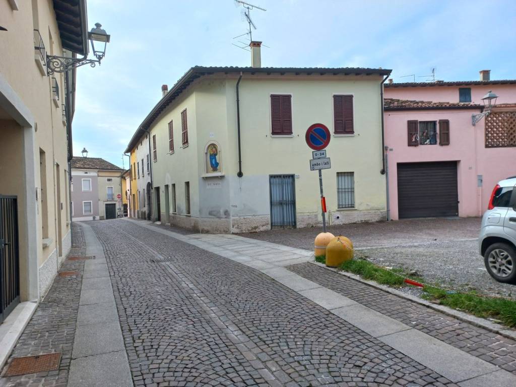 Appartamento a Montichiari in Via San Pietro - Foto 2