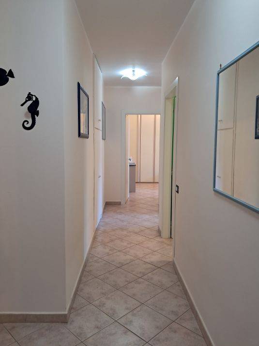 Appartamento a Sabaudia - Foto 3