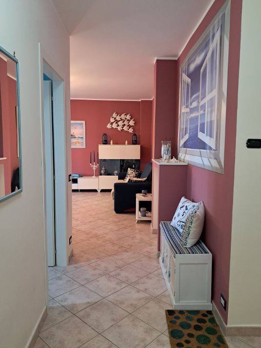 Appartamento a Sabaudia - Foto 4