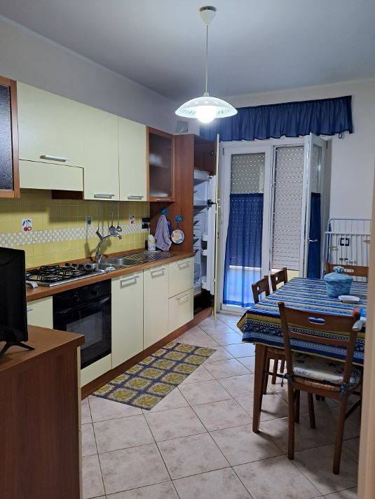 Appartamento a Sabaudia - Foto 5