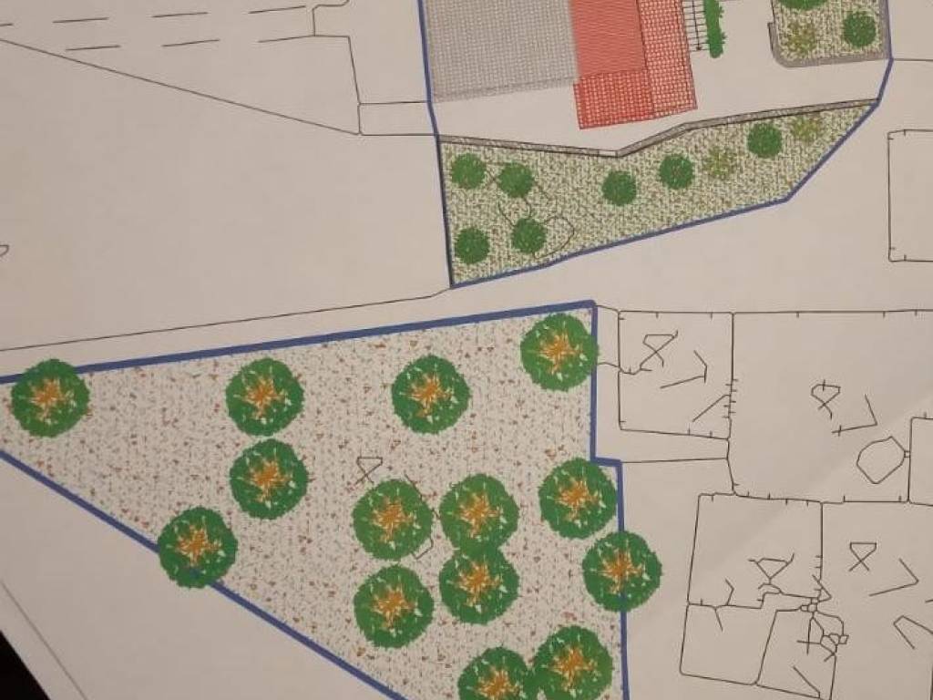 Villa a Marciana in Via delle Cataste, 21 - Foto 5