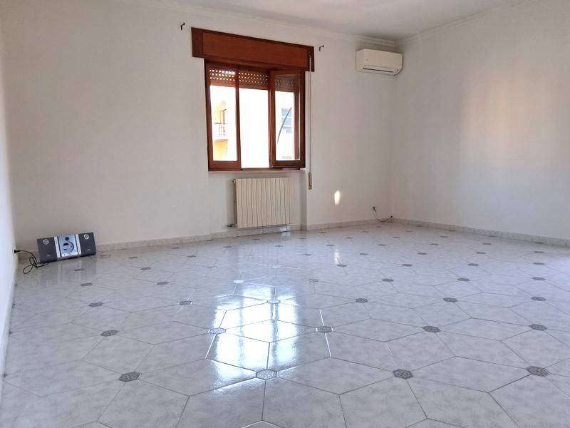 Appartamento a Aprilia - Foto 2