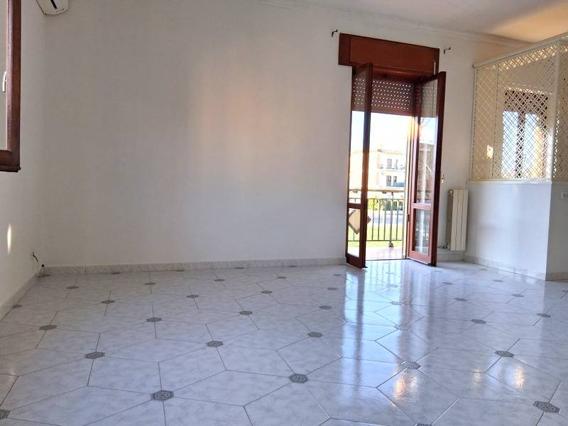 Appartamento a Aprilia - Foto 3