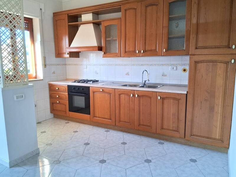 Appartamento a Aprilia - Foto 4