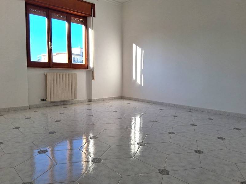 Appartamento a Aprilia - Foto 5