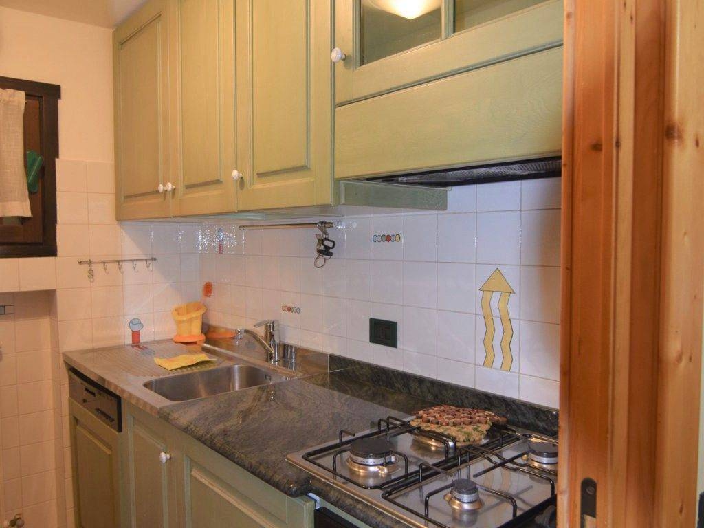 Appartamento a Caspoggio in Via Don Giovanni Bosco, 38 - Foto 4