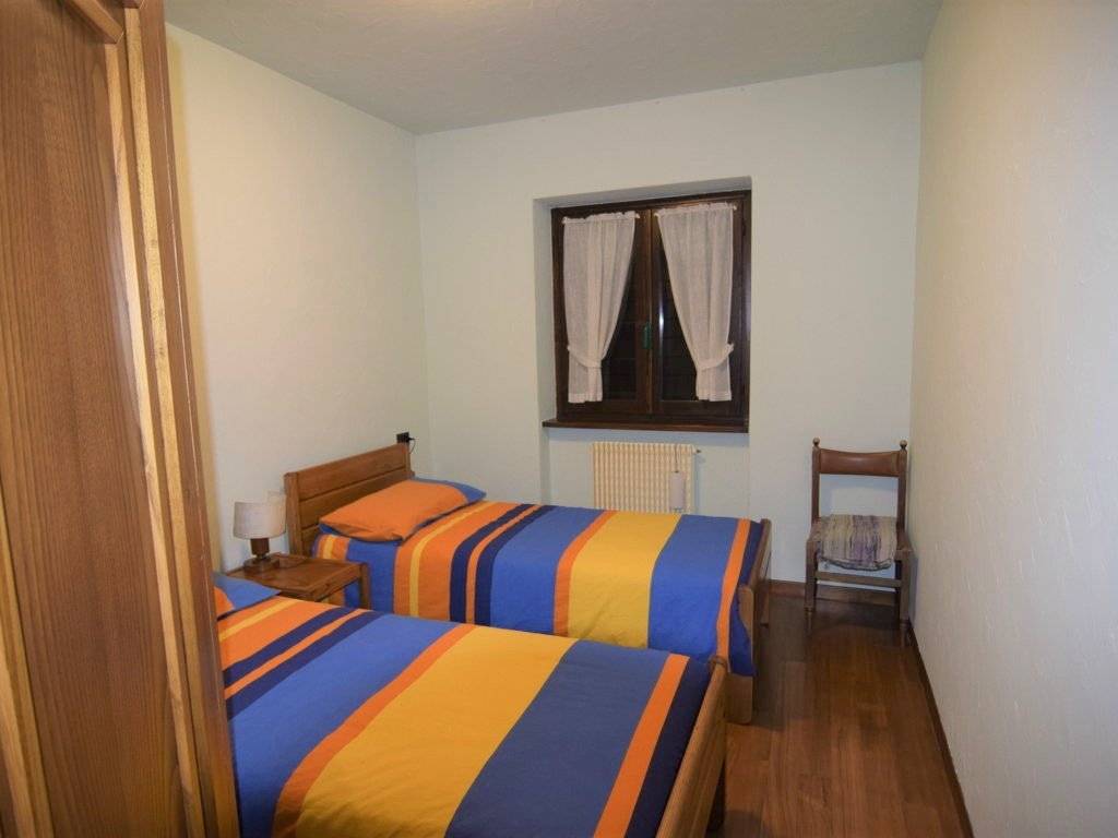 Appartamento a Caspoggio in Via Don Giovanni Bosco, 38 - Foto 5