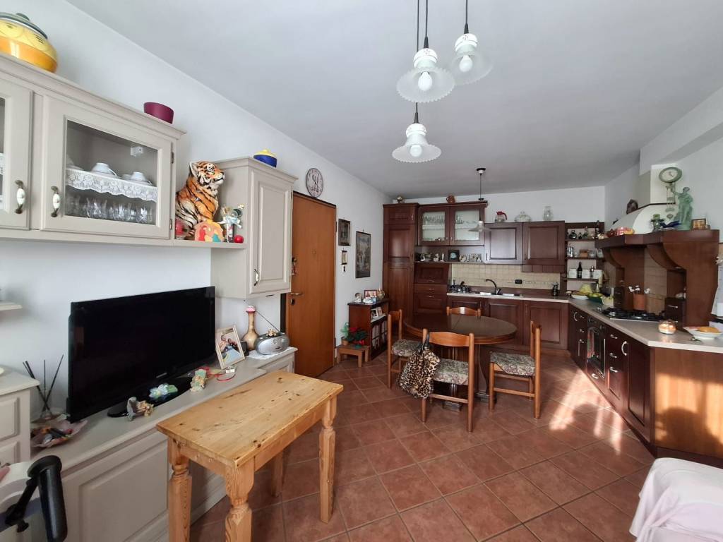 Appartamento a Miane - Foto 2