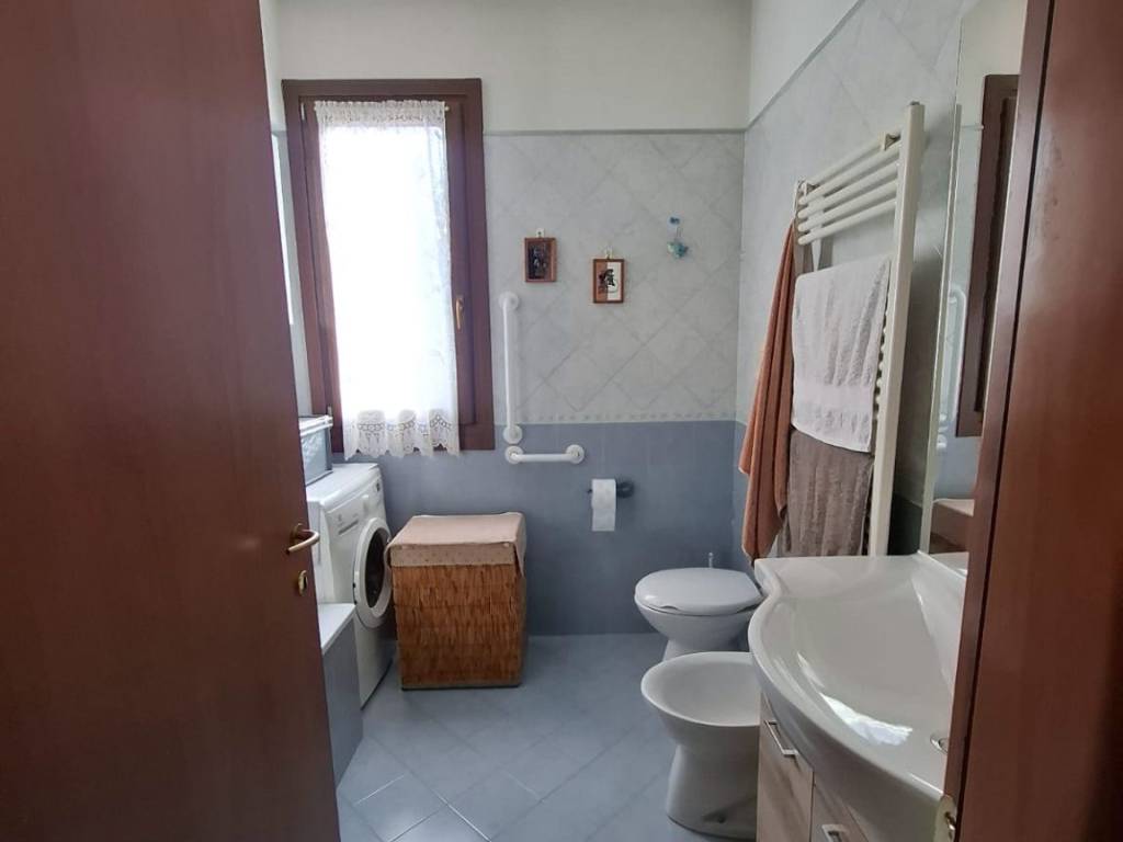 Appartamento a Miane - Foto 4
