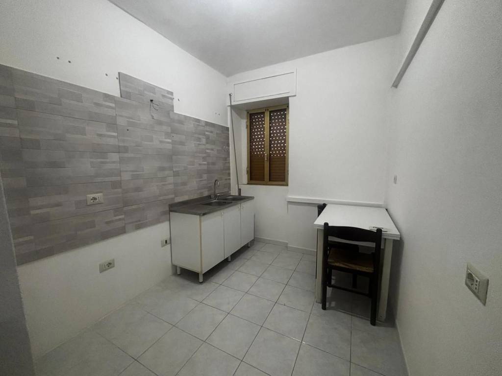 Appartamento a Carbonia in Corso Iglesias, 4 - Foto 3