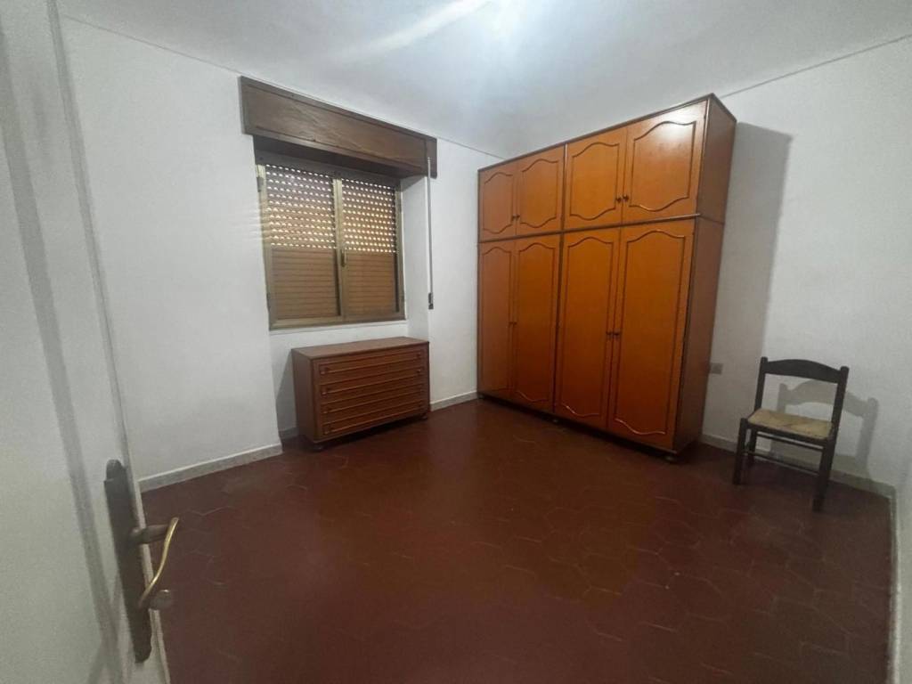 Appartamento a Carbonia in Corso Iglesias, 4 - Foto 4