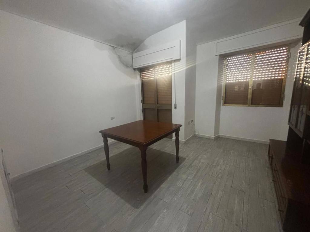 Appartamento a Carbonia in Corso Iglesias, 4 - Foto 5