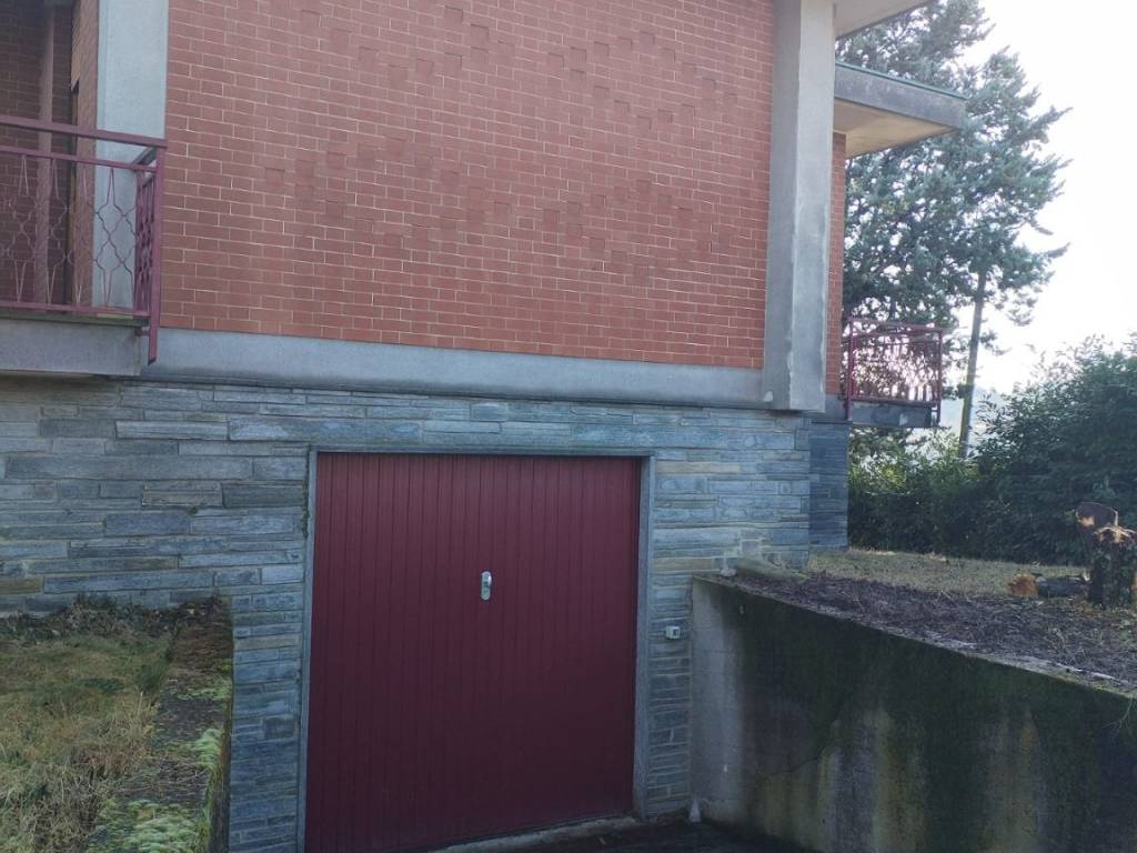 Villa a Baldissero torinese in Via Cordova, 177 - Foto 2