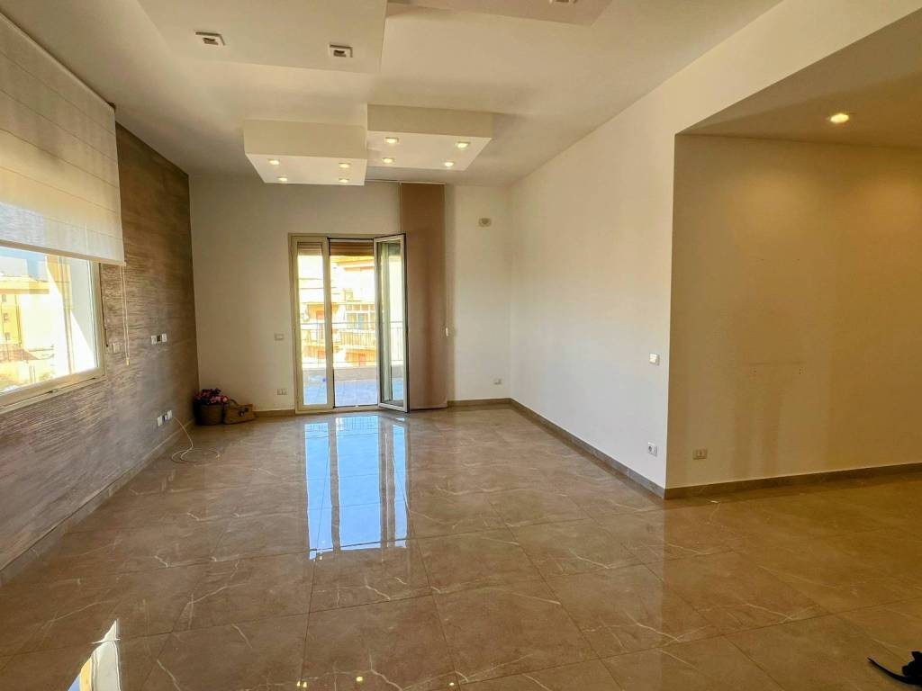 Appartamento a Sciacca - Foto 2