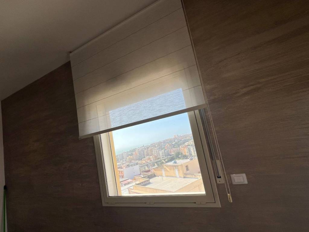 Appartamento a Sciacca - Foto 4