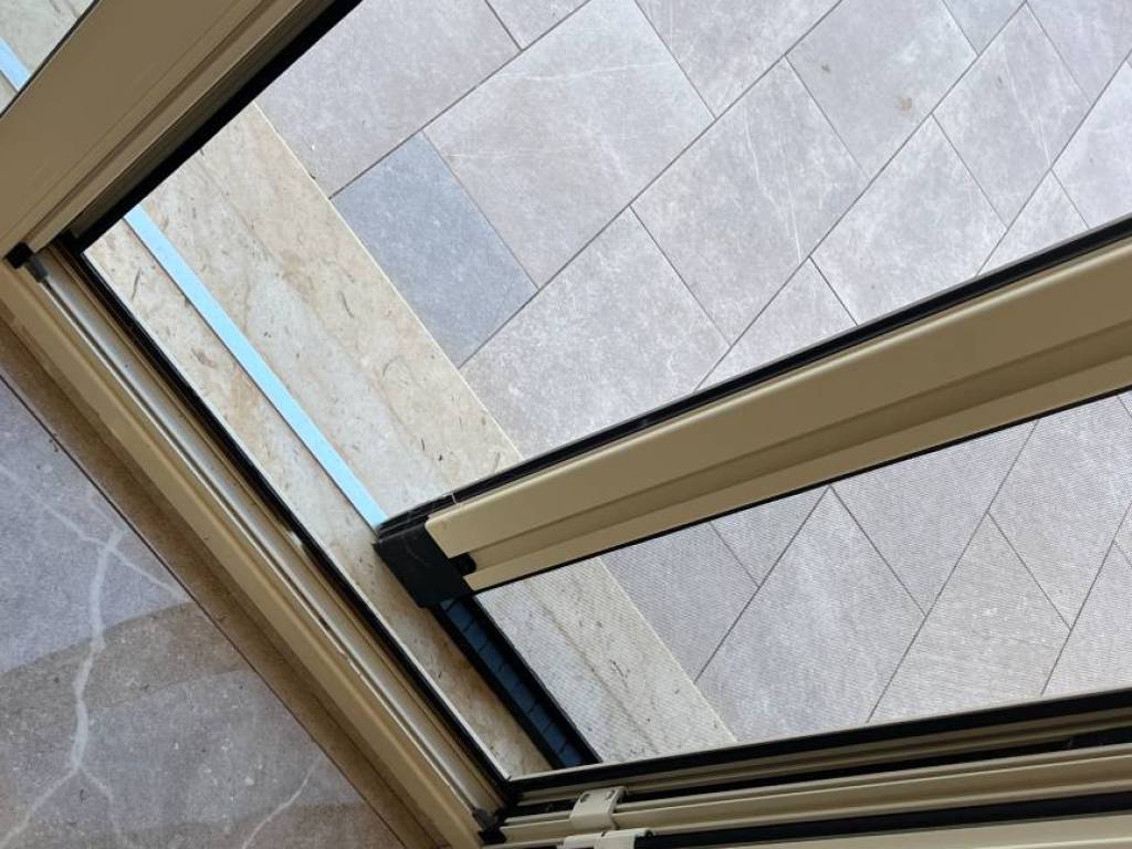 Appartamento a Sciacca - Foto 5