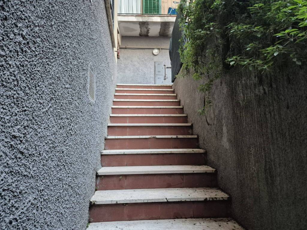 Immobile a Castiglione della pescaia in Via Giovanni Pascoli - Foto 2