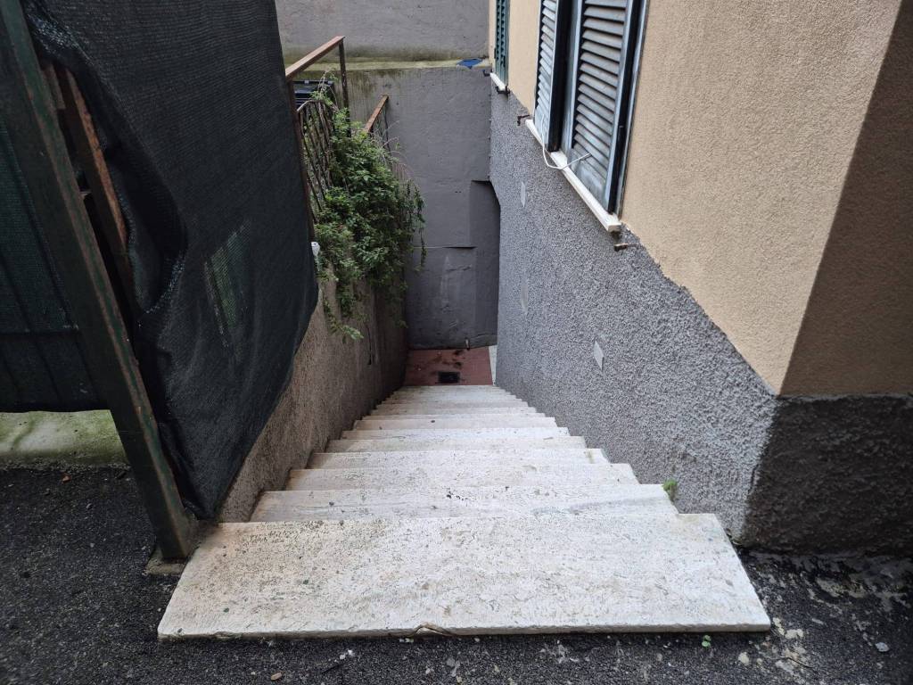 Immobile a Castiglione della pescaia in Via Giovanni Pascoli - Foto 3