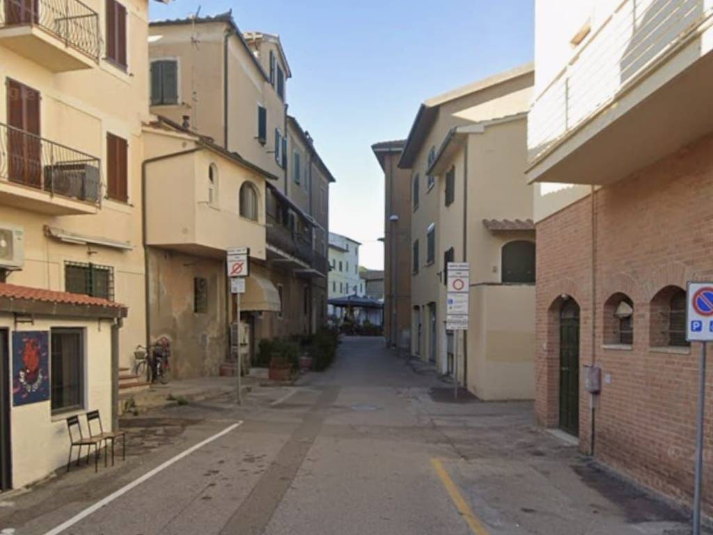 Immobile a Castiglione della pescaia in Via Giovanni Pascoli - Foto 4