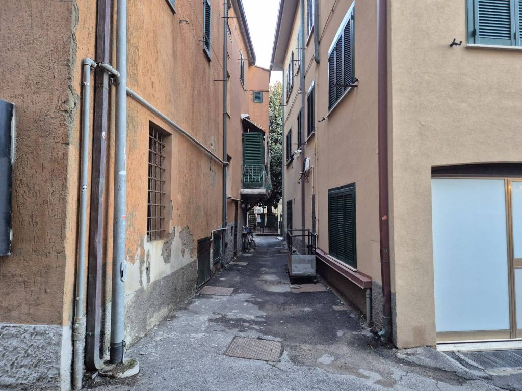 Immobile a Castiglione della pescaia in Via Giovanni Pascoli - Foto 5