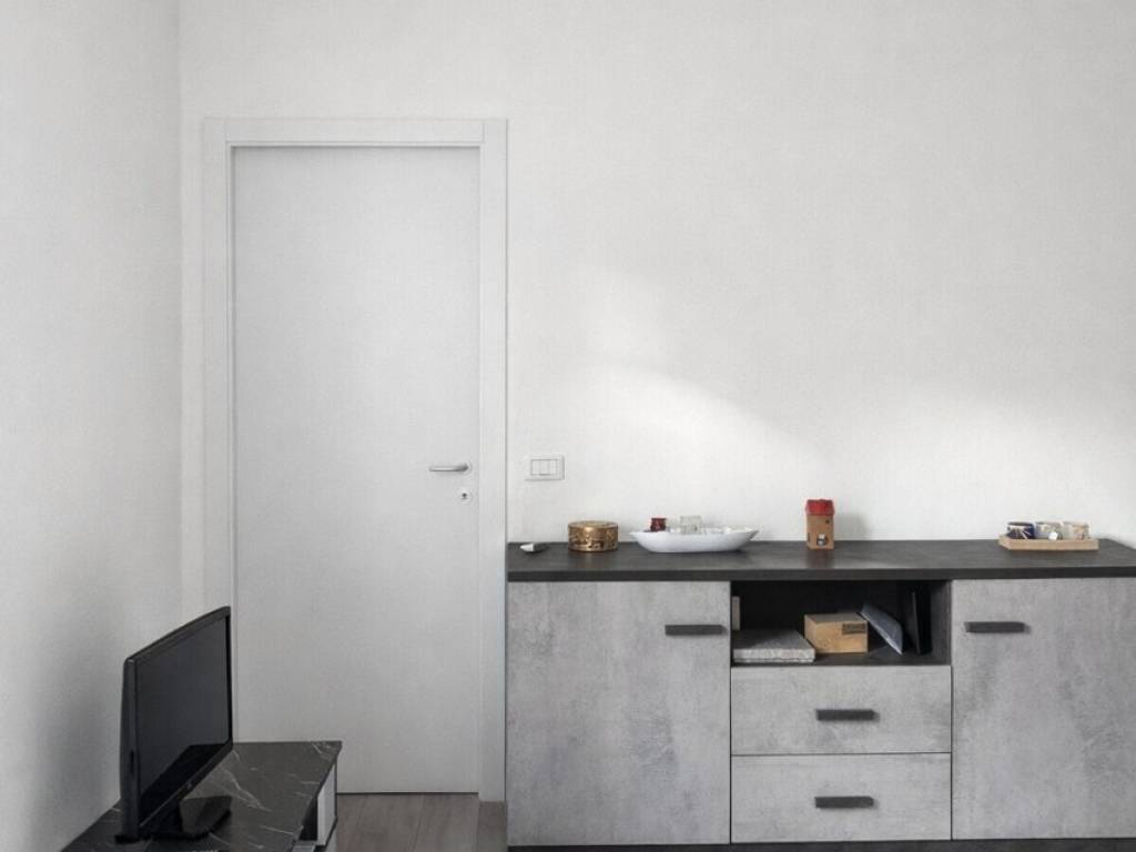 Appartamento a Monte argentario in Via Sebastiano Lambardi - Foto 2