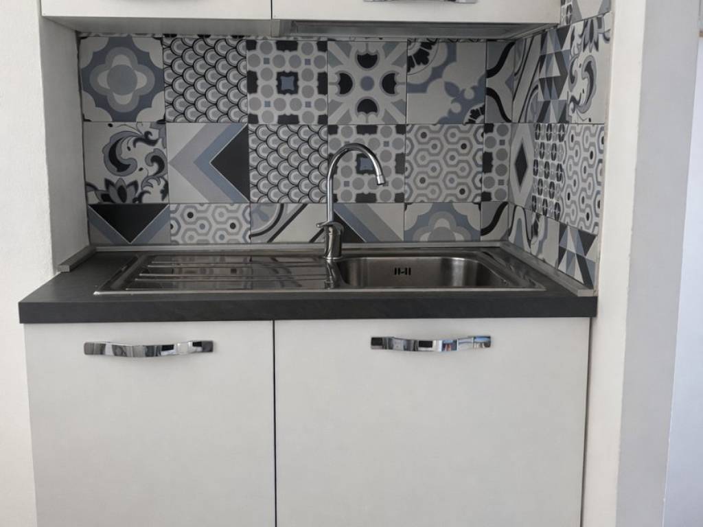 Appartamento a Monte argentario in Via Sebastiano Lambardi - Foto 3