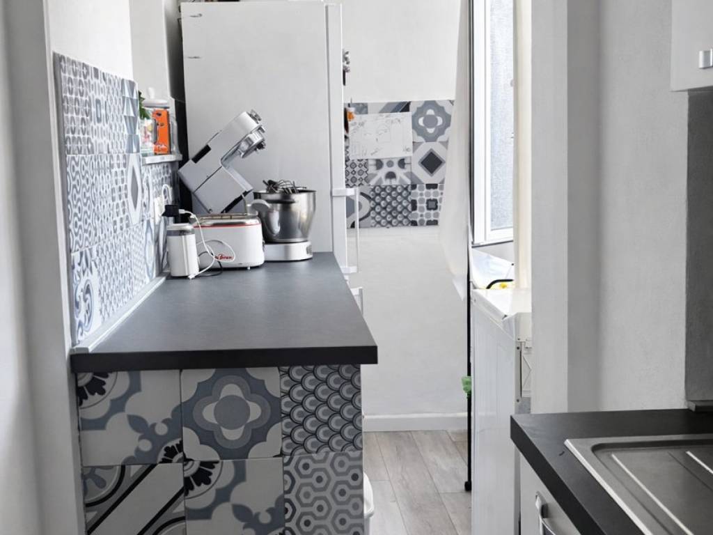 Appartamento a Monte argentario in Via Sebastiano Lambardi - Foto 4