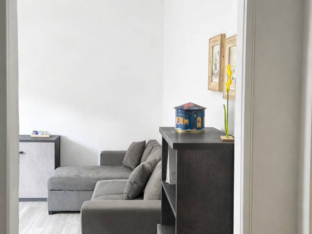 Appartamento a Monte argentario in Via Sebastiano Lambardi - Foto 5