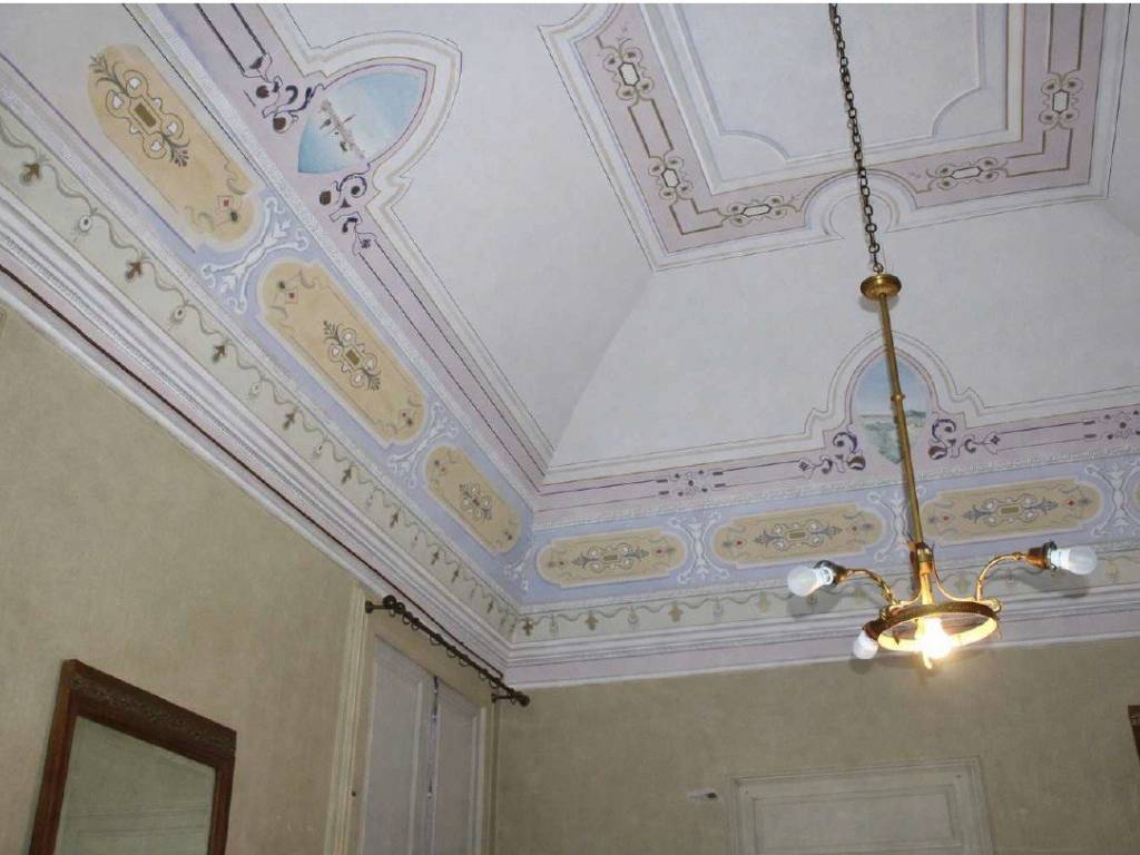 Palazzo / stabile a Montemurro in Via Andrea De Fina - Foto 5