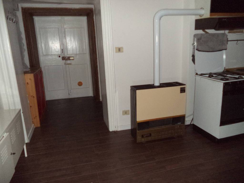 Appartamento a Gorizia in Via Carlo De Morelli - Foto 3