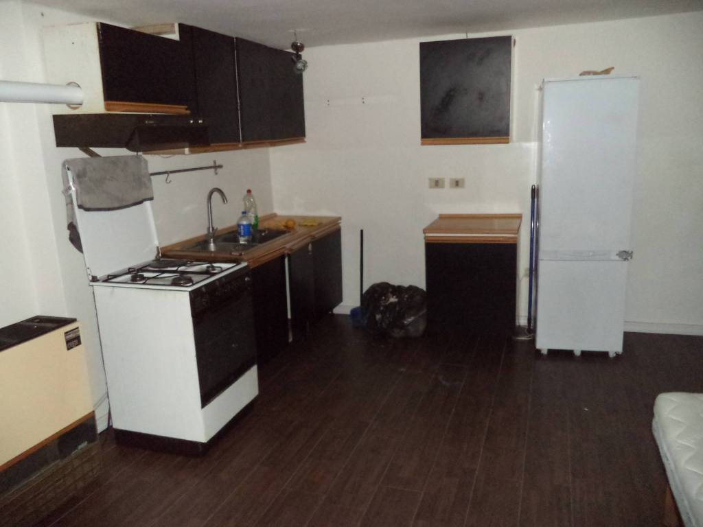 Appartamento a Gorizia in Via Carlo De Morelli - Foto 4