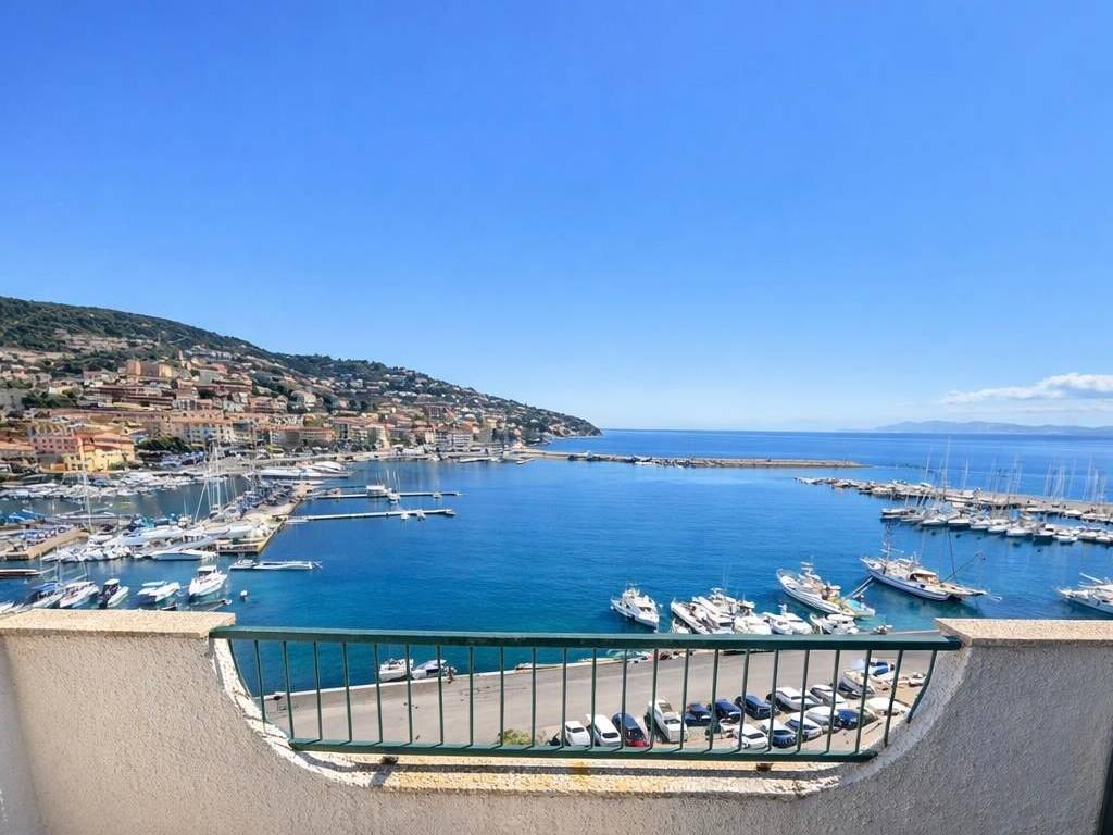 Appartamento a Monte argentario in Via Discesa del Valle - Foto 2