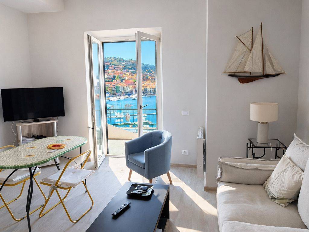 Appartamento a Monte argentario in Via Discesa del Valle - Foto 3