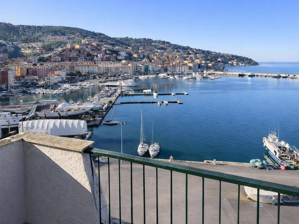 Appartamento a Monte argentario in Via Discesa del Valle - Foto 5