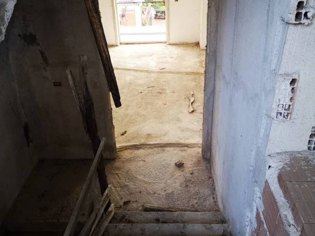 Villa a Eboli in Via Marcello Torre S.N.C. - Foto 4