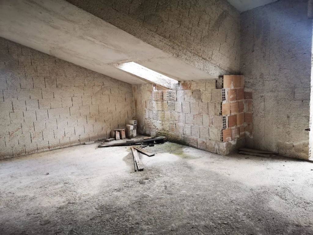 Villa a Eboli in Via Marcello Torre S.N.C. - Foto 5