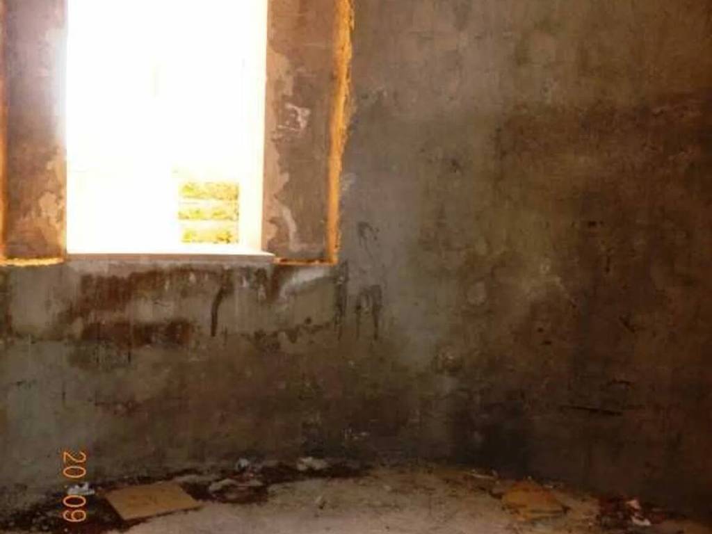 Appartamento a Eboli in Via Sant'Antonio S.N.C. - Foto 2